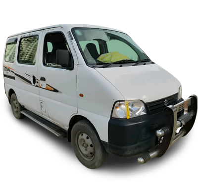 Maruti Eeco-img